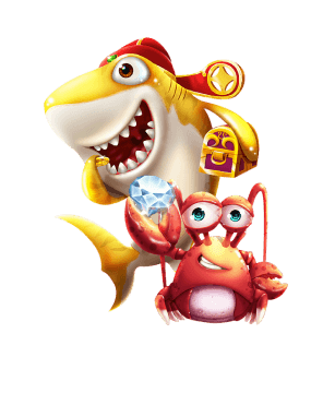 吉林省延吉市雷火app平台